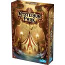 Libellud Mysterium Park