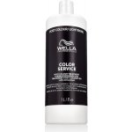 Wella Invigo Color Service Post Treatment 1000 ml – Hledejceny.cz