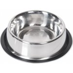 Royal Canin Medium Sensible 15 kg – Hledejceny.cz
