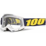 100% Accuri 2 TORC | Zboží Auto