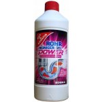 G & G gelový čistič odpadů 1000 ml – HobbyKompas.cz