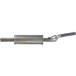 Bosal BS 278-315 – Hledejceny.cz