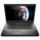 Lenovo G700 59-411504