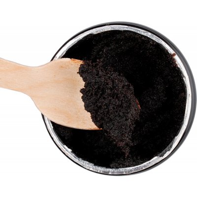 Vital Country Vanilková pasta velmi hustá 60% 50 g – Hledejceny.cz