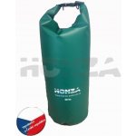 Honza Plastel 40 l – Hledejceny.cz