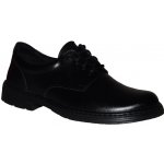 De plus polobotky 277 K černé – Zboží Mobilmania