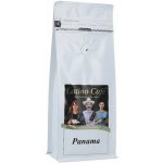 Latino Café Káva Panama zrnková 1 kg – Hledejceny.cz