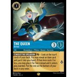 Disney Lorcana TCG Ursula's Return Booster – Zboží Mobilmania