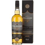 Finlaggan Cask Strength 58% 0,7 l (karton) – Hledejceny.cz