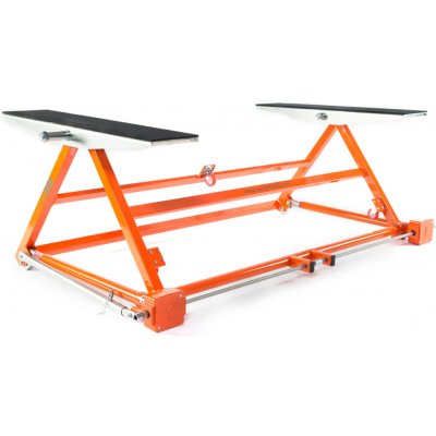 Autolift AUTOLift3000 – Hledejceny.cz
