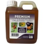 TRM Premium Linseed Oil 1 l – Hledejceny.cz