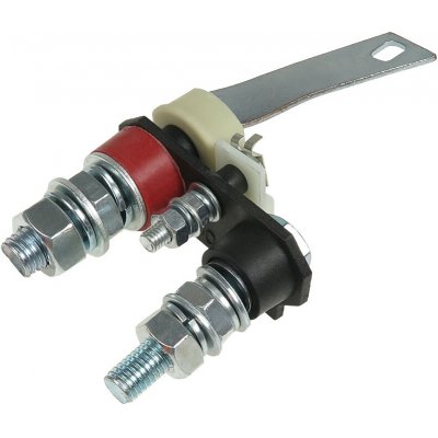 Sada na opravy, startovací systém AS-PL SRS0015 | Zboží Auto