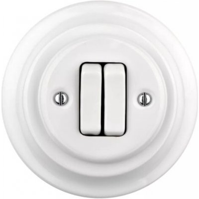 Myralux KV-05W – Hledejceny.cz