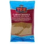 Trs Směs koření Garam Masala mletá 100 g – Zboží Dáma