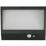 Searchlight 67418BK – Hledejceny.cz
