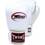Twins BGVL-3 – Zboží Mobilmania