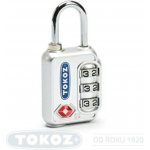 Tokoz 21031 – Hledejceny.cz