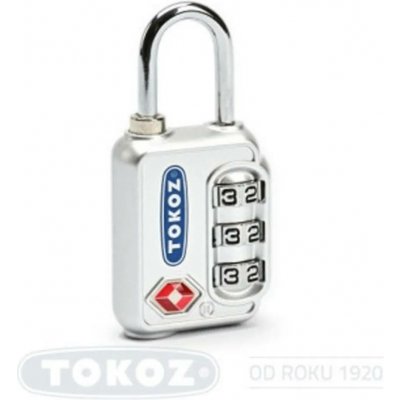 Tokoz 21031 – Hledejceny.cz