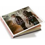 Robert Schumann - Dichterliebe Op.48 CD – Hledejceny.cz