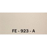 HET Mikral Renovo Active Economic 1kg FE - 923 - A – HobbyKompas.cz