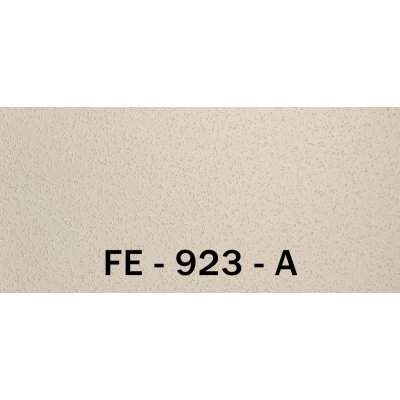 HET Mikral Renovo Active Economic 1kg FE - 923 - A – HobbyKompas.cz