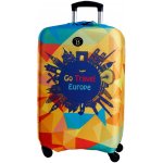 Bertoo Europe L – Hledejceny.cz
