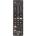 Dálkový ovladač Sbox pro LG TV RC-01403 – Zbozi.Blesk.cz