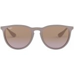 Ray-Ban RB4171 600068 – Hledejceny.cz