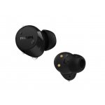 Philips TAT1209 – Zboží Živě