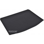 Gumová vana do kufru RIGUM SUZUKI S-Cross Hybrid 2020- HORNÍ POLOHA – Zboží Mobilmania