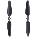 DJI SPEC DJI Mavic 3 Enterprise Series Low-Noise Propellers DJIM0240E-06 – Zboží Živě