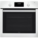 Whirlpool AKP 745 WH – Zboží Dáma