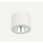 Norlys 2120WH – Hledejceny.cz