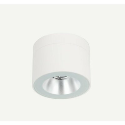 Norlys 2120WH – Hledejceny.cz