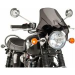 Puig Plus 4620F tmavá kouřová – Sleviste.cz