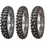 Mitas T754 110/100 R18 64P – Hledejceny.cz