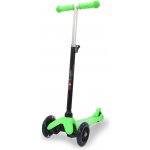 Jamara KickLight zelená – Hledejceny.cz