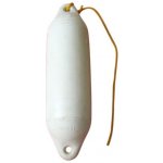 Fendr Plastimo 13 x 50 cm – Hledejceny.cz