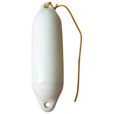 Fendr Plastimo 13 x 50 cm – Hledejceny.cz