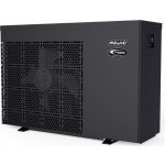 VÁGNER POOL Rapid Inverter RIC45 565RIC045 – HobbyKompas.cz