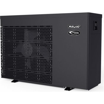 FAIRLAND Rapid Inverter RIC33 13kW