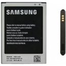 Baterie pro mobilní telefon Samsung EB-B500AE