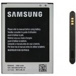 Samsung EB-B500AE – Zboží Mobilmania