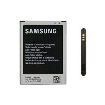 Samsung EB-B500AE