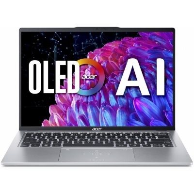 Acer Swift Go 14 NX.KSGEC.002 – Zboží Mobilmania