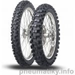 Dunlop Geomax EN91 140/80 R18 70R | Zboží Auto