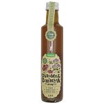 Diva's for Women Diva's Melon drink watermelon 400 ml – Hledejceny.cz