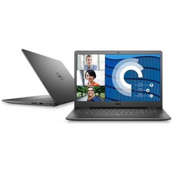 Dell Vostro 15 3500 2G83X