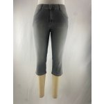 Pioneer Betty Capri 3503 4017.9842 Light Grey Used – Zboží Dáma