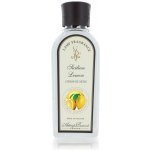 Ashleigh & Burwood náplň do katalytické lampy SICILIAN LEMON 500 ml – Zboží Mobilmania